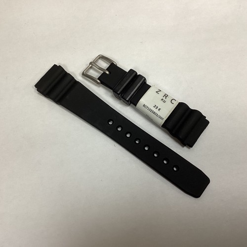 Zrc bracelet montre - de,