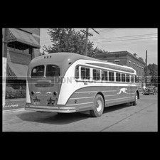 Photo A.005754 ACF-BRILL MODEL