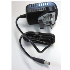 Yuneec Chargeurs 1000mA Prise