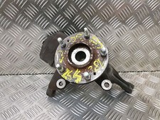 Fusée / moyeu avant gauche - Kia CEED Cee’d de janv. 2007 à mars 2011