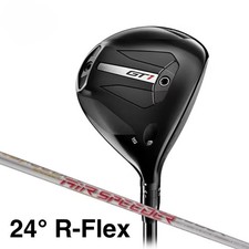 Titleist Golf GT1 Fairway Wood