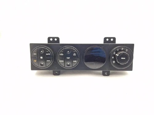 0k53b61190d commande - 0k53b61190d,