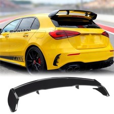 pour Mercedes W177 A 160 180