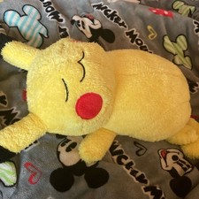 Peluche Pokemon