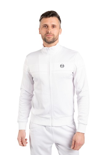 Sergio tacchini young - tacchini,