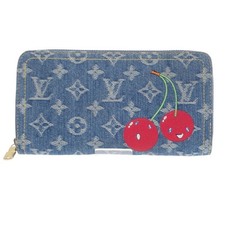LOUIS VUITTON M23161 Sac à