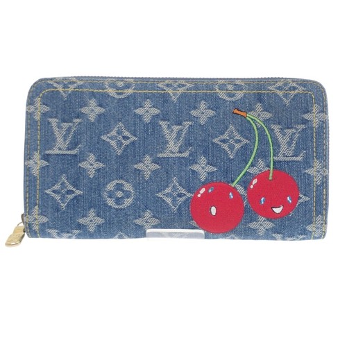 Louis vuitton m23161 sac - sac, à