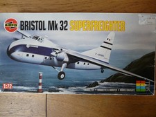 Maquette Avion 1/72 AIRFIX Ref