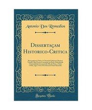 Dissertaçam