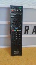 ★ SONY RM-ED022 TV télécommande REMOTE CONTROL original constructeur