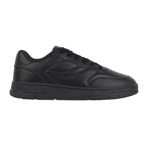 Fabric baskets homme - -,