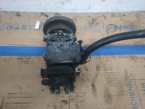 0470506016 pompe injection