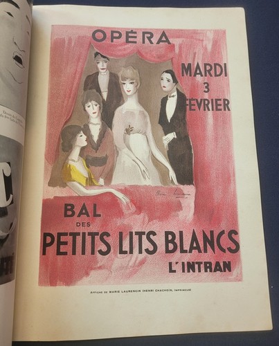 Arts métiers graphiques - et,
