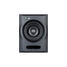 Fx50 enceintes de - fx50,