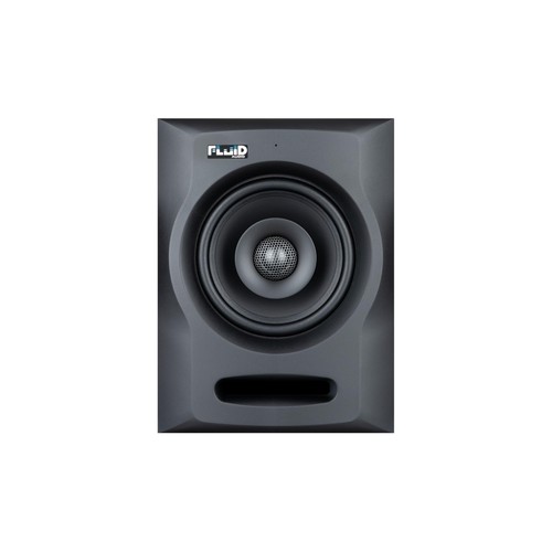 Fx50 enceintes de - fx50,