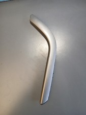 Peugeot 308 / Baguette de