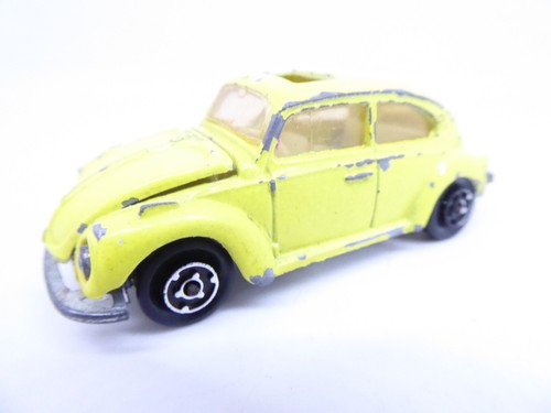 Majorette volkswagen vw - vw,