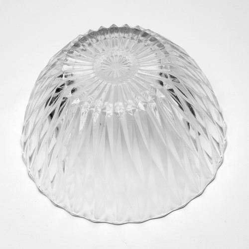 Collection diamant le - collection, plus