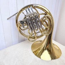 YAMAHA YHR-664 Double cor