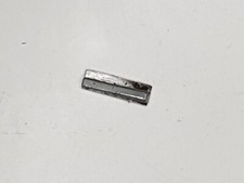 clavette de moteur tecumseh prisma 37 de tondeuse Wolf nb41