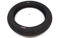 DOT 0216 Slick Pneus De Moto