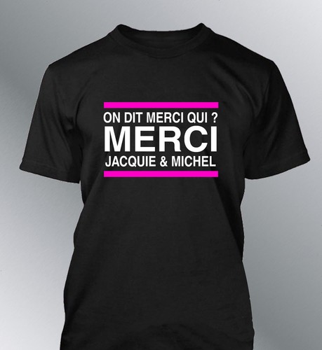 Tee shirt personnalisé - , homme
