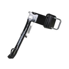 Béquille latérale buzzetti