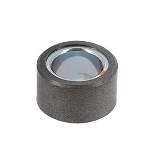 Rouleau galet maxiscooter oem - rouleau/galet,