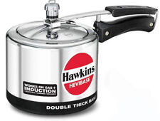 Hawkins Hevibase Marmite à