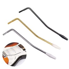 Bras Tremolo pour Fender