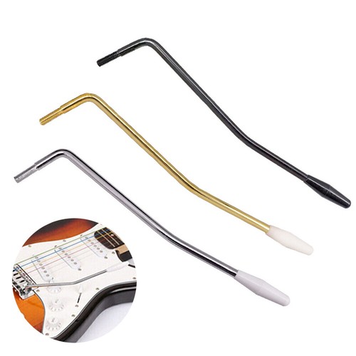 Bras tremolo pour fender - tremolo,