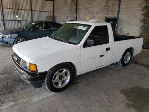 Télécharger isuzu pickup - tÉlÉcharger,