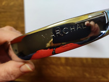 CERCLE DE PHARE MARCHAL REF