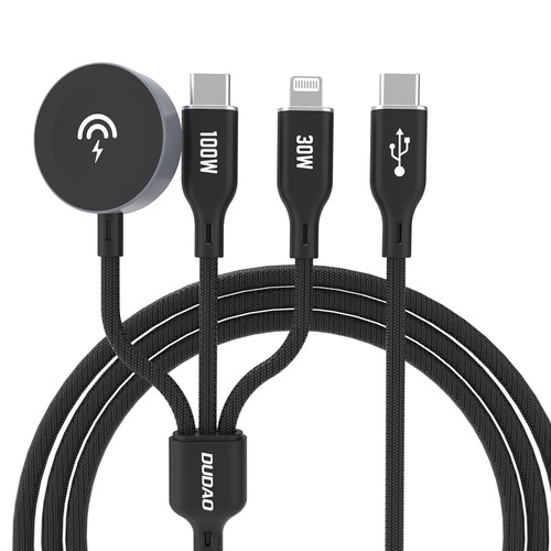 Câble usb chargeur - en, 1