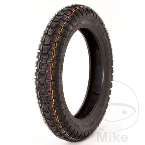 9670 pneu moto boue - moto, boue/neige