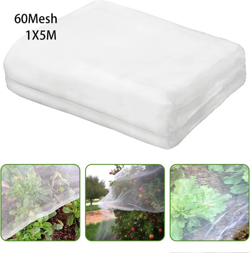 Filet protection anti - protection,