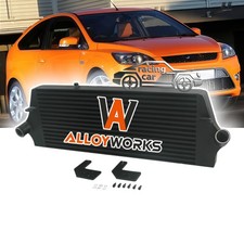 Pour Ford Focus Mk2 ST XR5