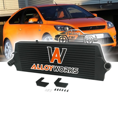 Pour ford focus - focus, xr5