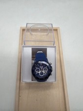 Montre Ice Watch chronographe