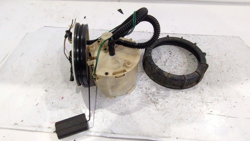 1s7uad 9275 capteur niveau - 9275.,