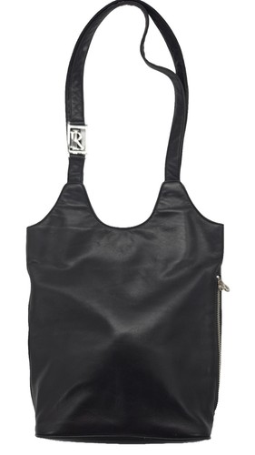Sac fourre tout lauren ralph - fourre-tout,