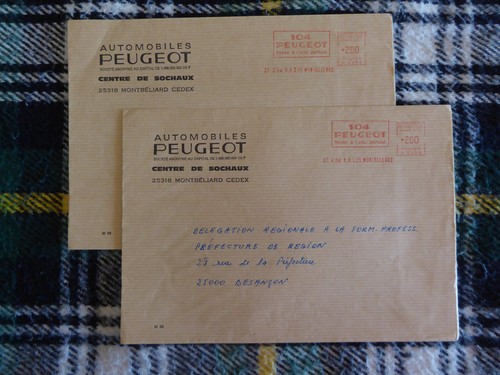 Ema automobiles peugeot - ema,