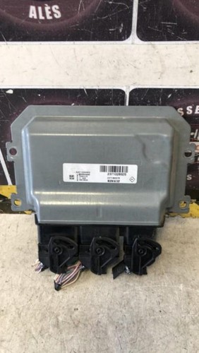 Calculateur moteur dacia - moteur,