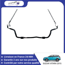 ?? BARRE STABILISATRICE AVANT SUZUKI VITARA ➤4231161M00 ♻️