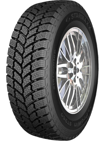 Pneus hiver 235 r16c - pneus, d'hiver