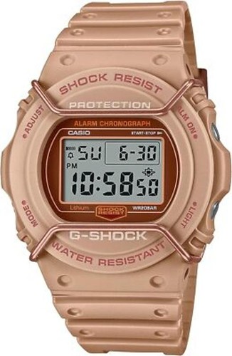 Casio 5700pt 5jf g - casio, [g-shock