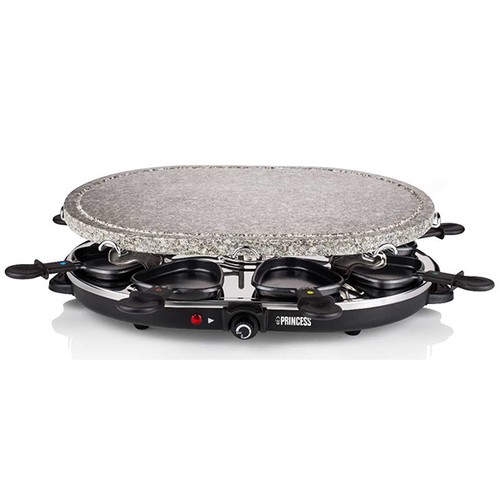 Princess appareil raclette - princess,