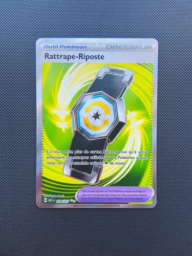 Carte pokémon - carte,
