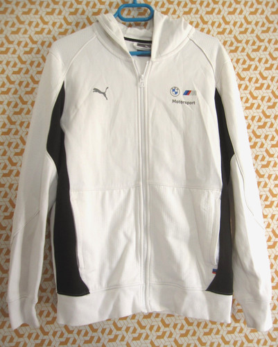 Veste survetement à - survetement,