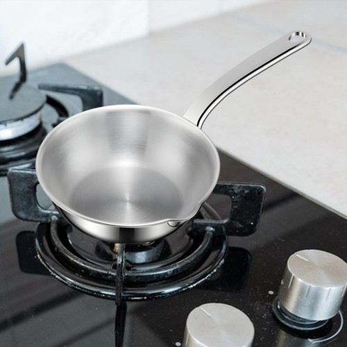 Mini casserole antiadhésive - mini,
